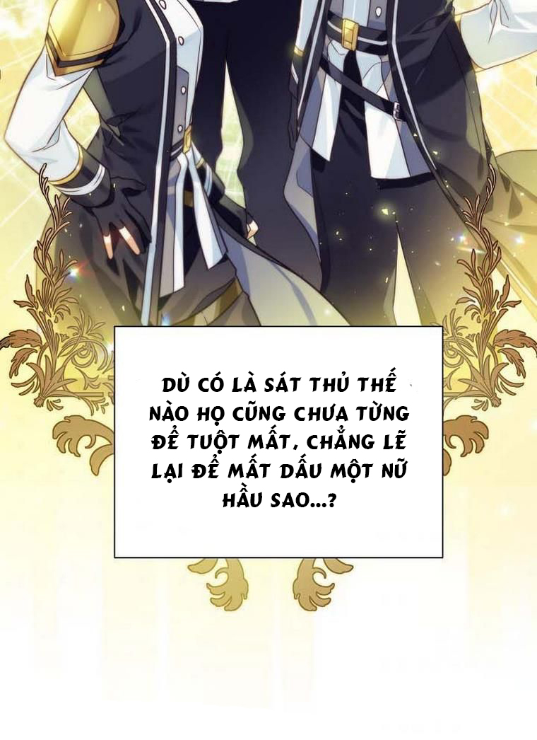 tôi đã ở đây ngay từ ban đầu chapter 11 85