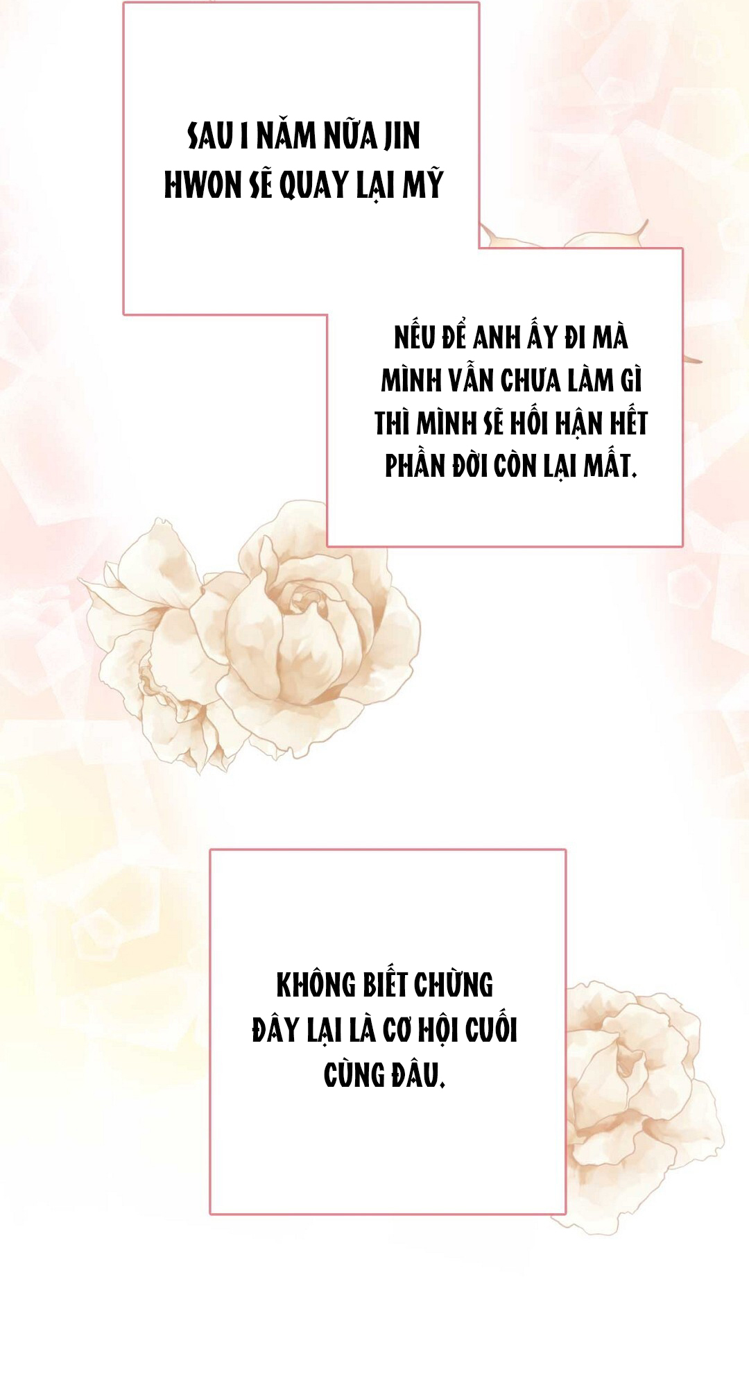 [18+] hợp đồng nô lệ dâm đãng chapter 2.2 8