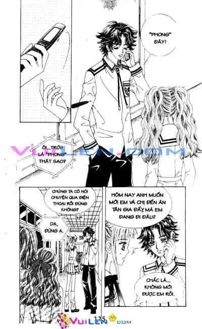 18 years old, we got married chapter 23 6