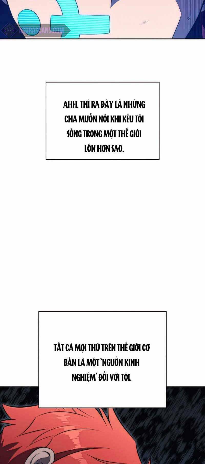 kẻ thách đấu chapter 47 94