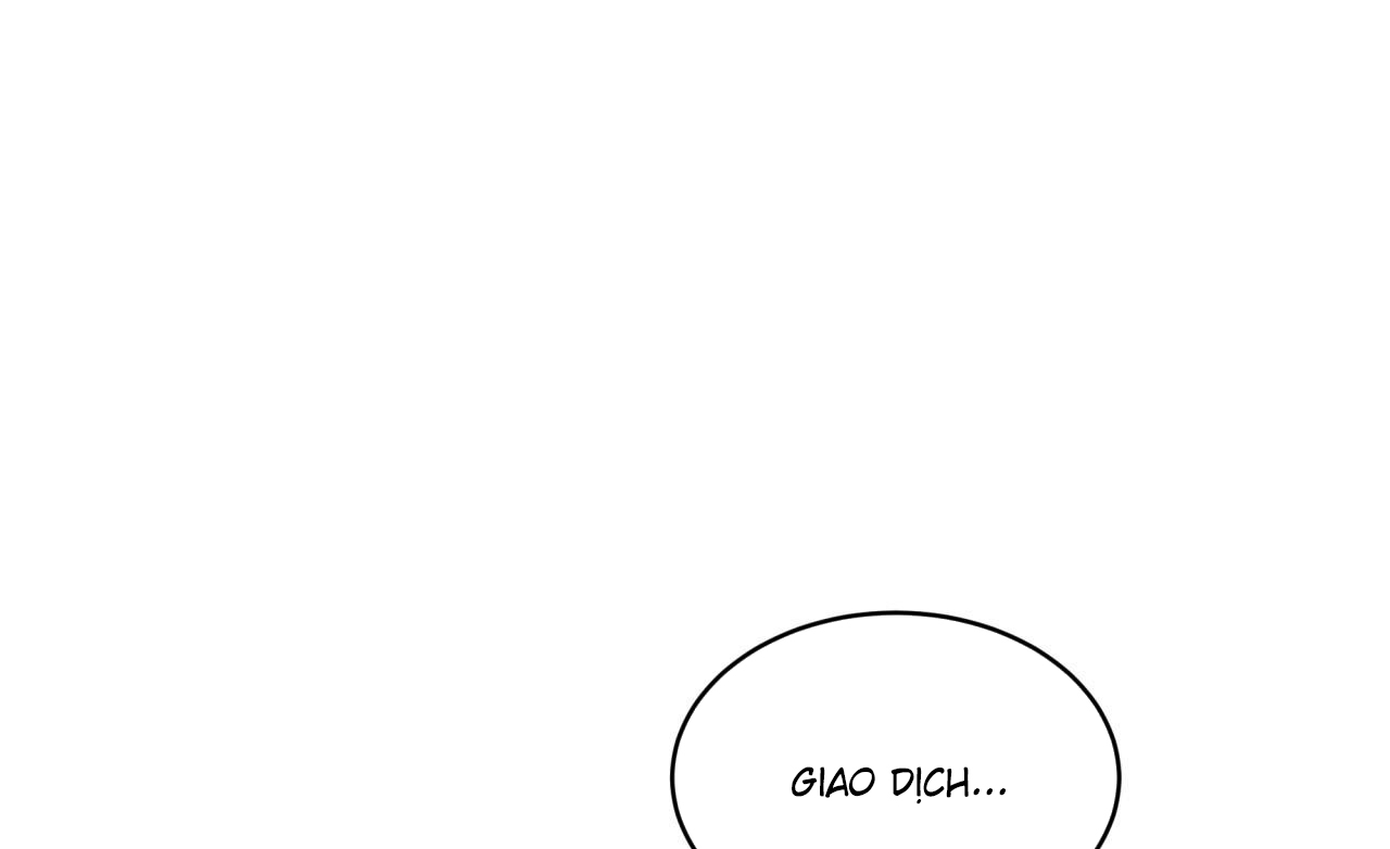 luân đôn trong màn đêm chapter 16 10