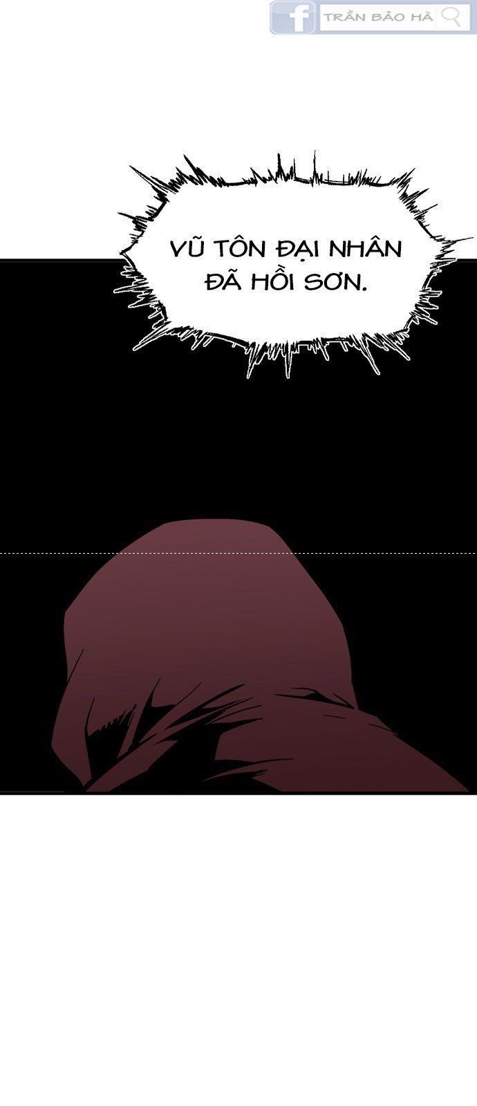 cao thủ 2 chapter 88 9