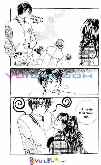 cô gái yêu kiều chapter 10 106