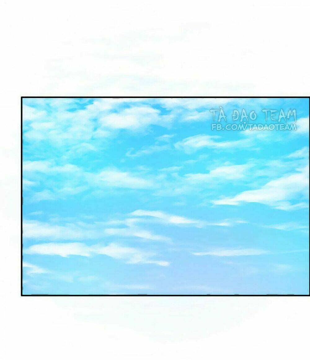 vi quang thế giới chapter 10 61