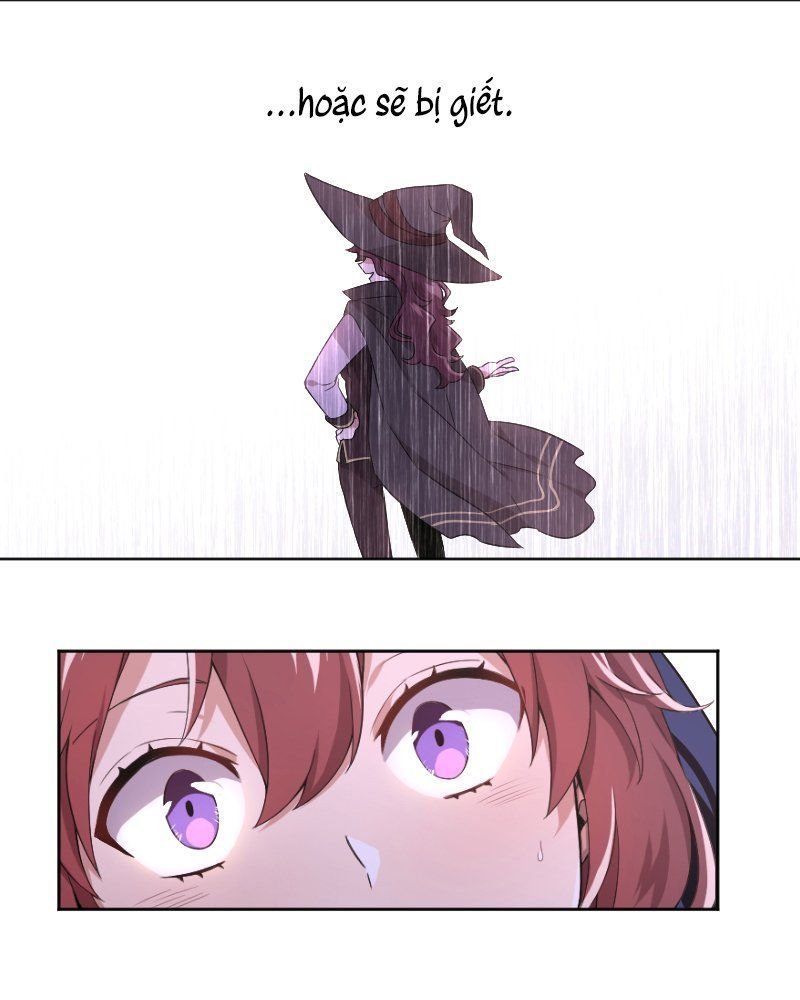 pháp sư và nữ chúa quỷ chapter 71 23