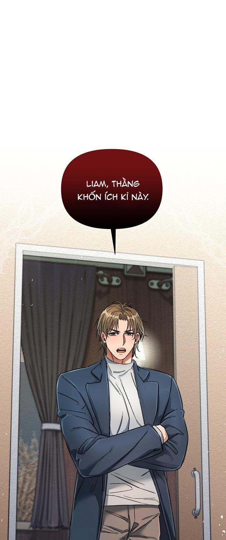 chuyến tàu điên cuồng chapter 19 1