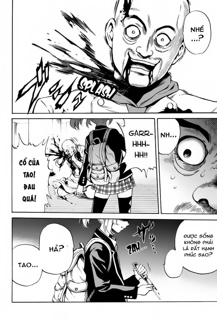 tenkuu shinpan arrive chapter 54 10