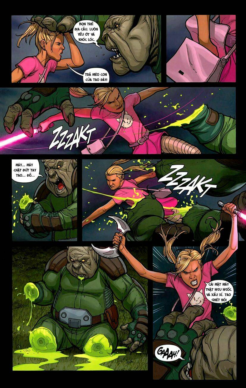 x-men - schism chapter 2 17