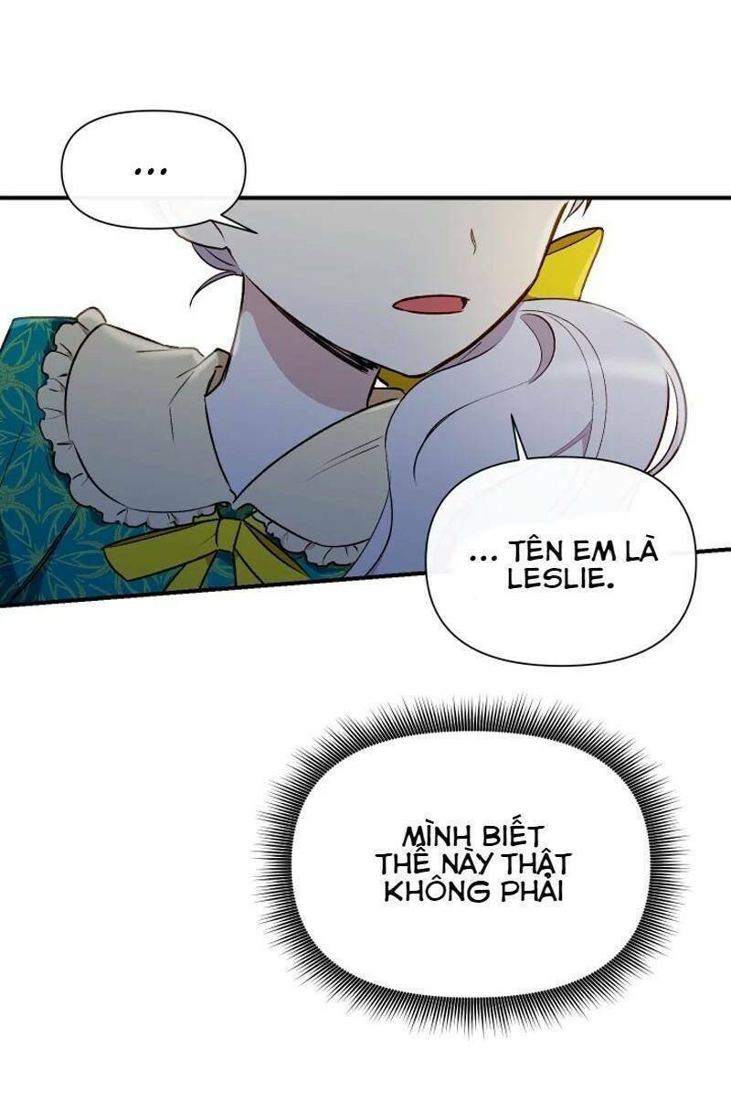 khế ước của nữ công tước quái vật chapter 17 49