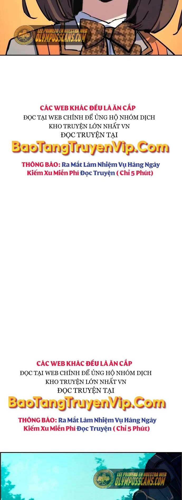 bạn học tôi là lính đánh thuê chapter 127 22