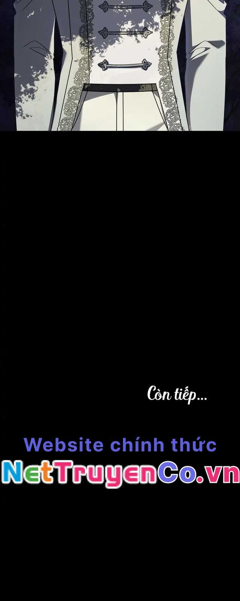 tìm lại camellia chapter 92 53