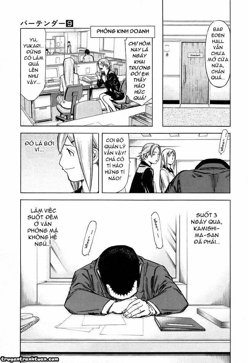 bartender chapter 65 9