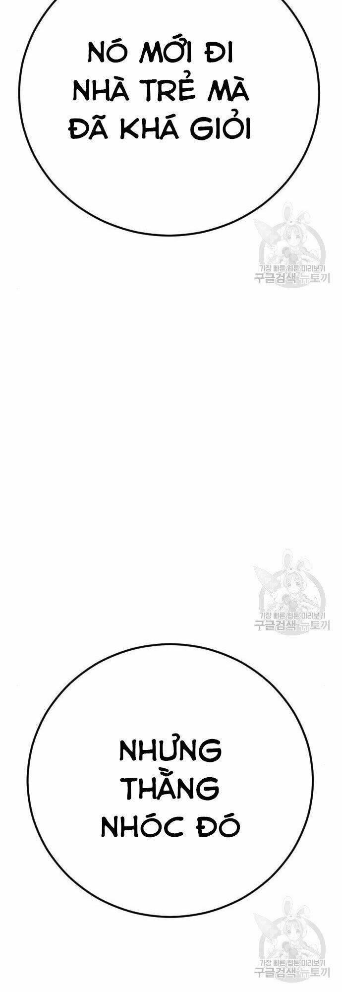 đặc vụ kim chapter 35 108