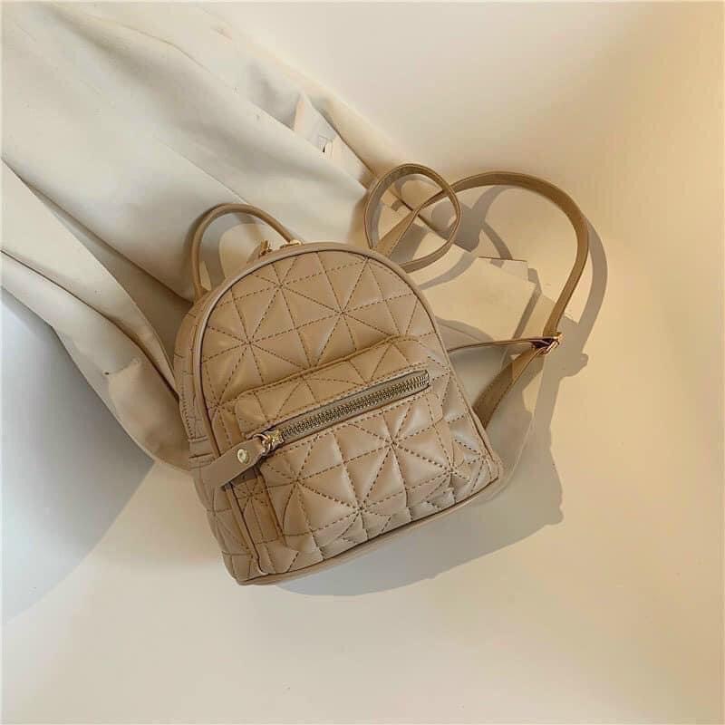 M278 ️️BALO DA hàng QC