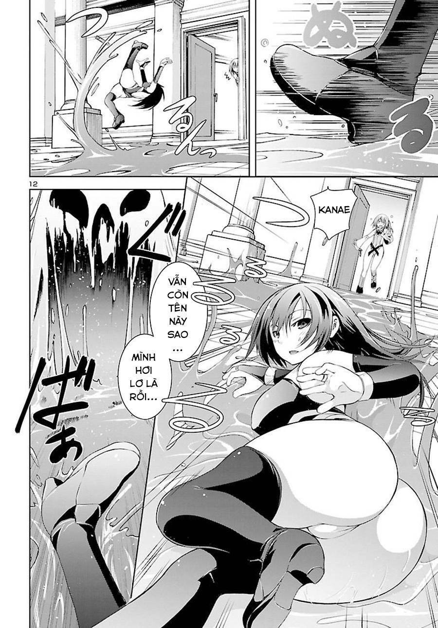 one more age chapter 8 15