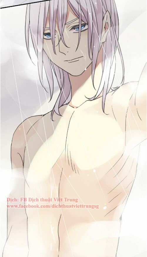 vết cắn ngọt ngào phần 1 chapter 25 2