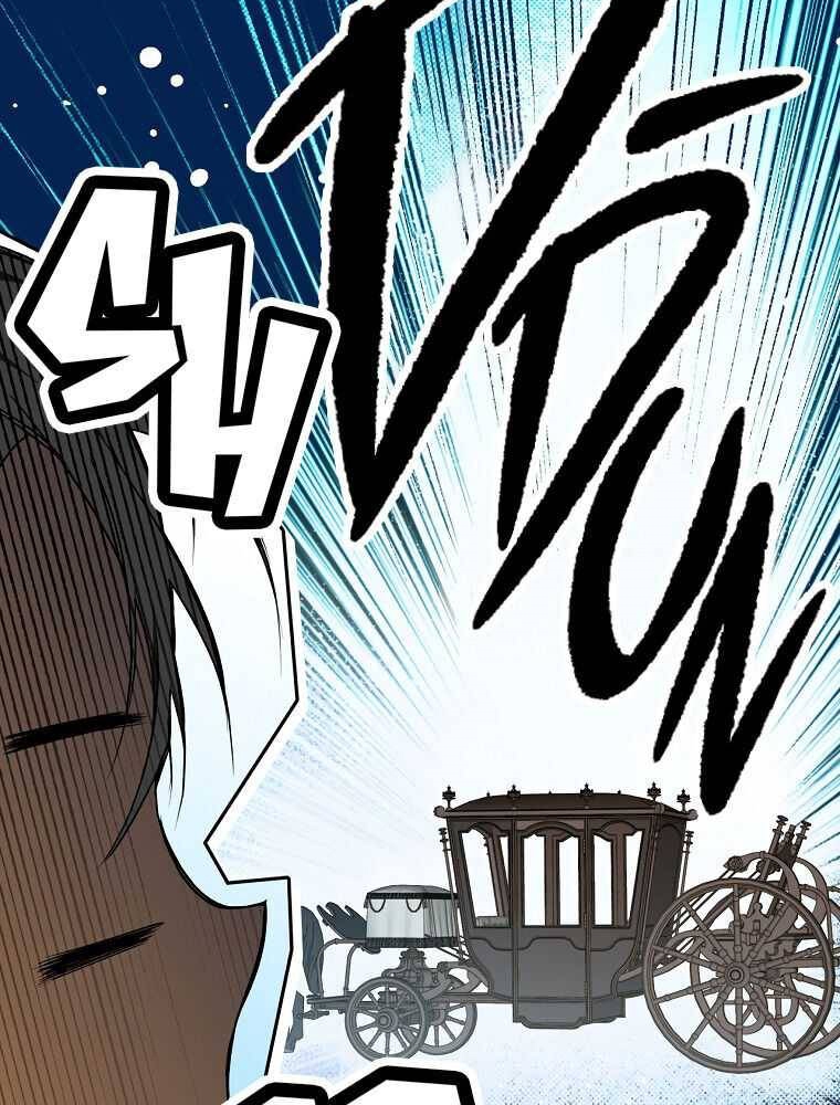 quý cô bí ẩn - secret lady chapter 29 44