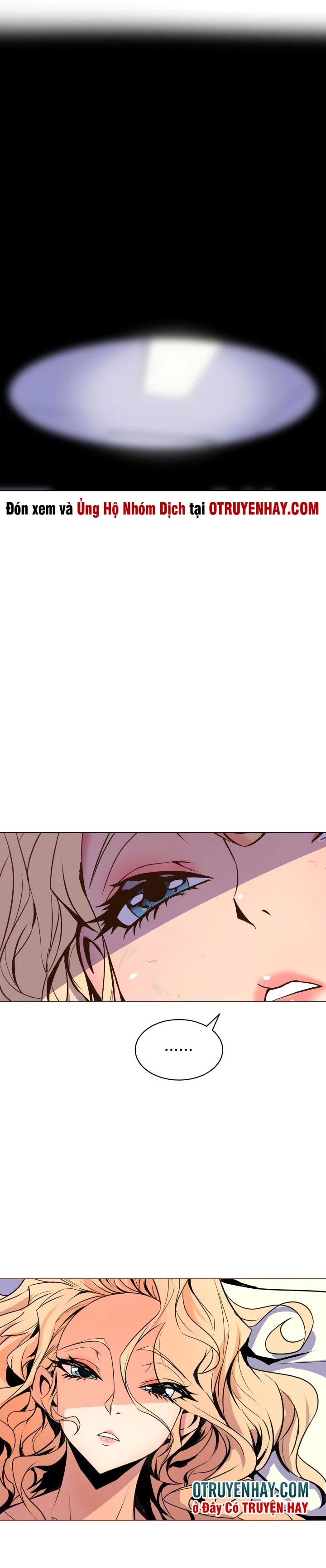 sahwa và nhiệm vụ bí mật của cô ấy chapter 61 4