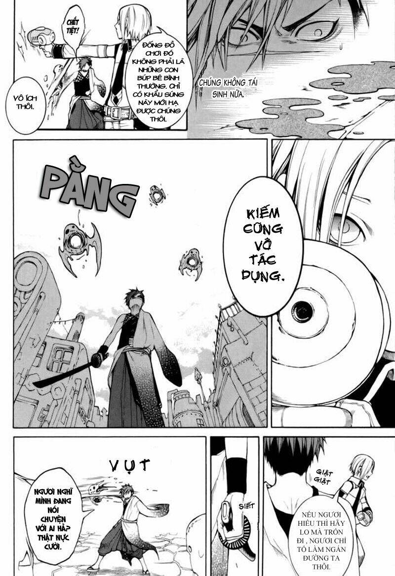 replica chapter 1 38