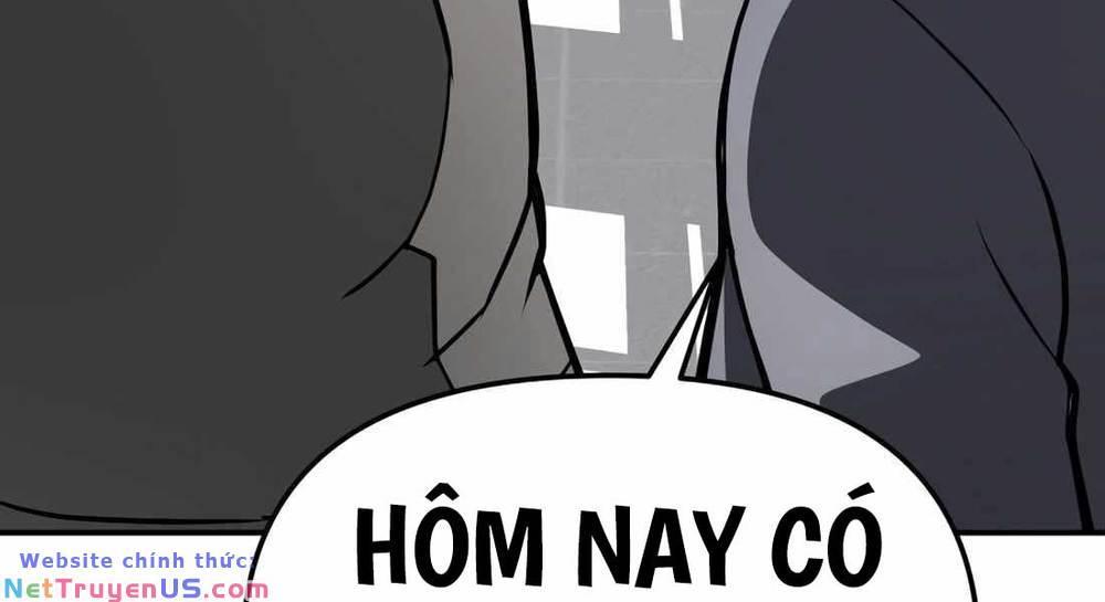 hàng xóm là giang hồ chapter 2 351