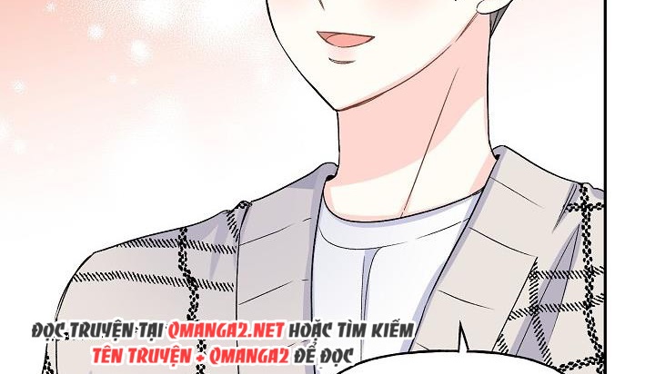 xác suất tình yêu chapter 34 96