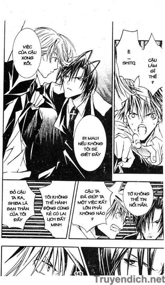 zombie-loan chapter 11 38