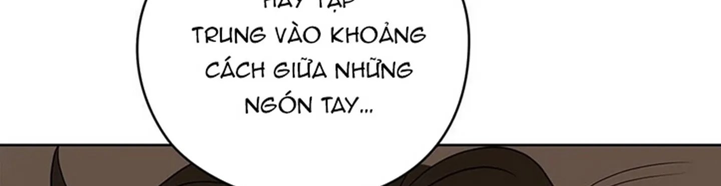 chuyện quái gì với giấc mơ đó vậy chapter 14 214