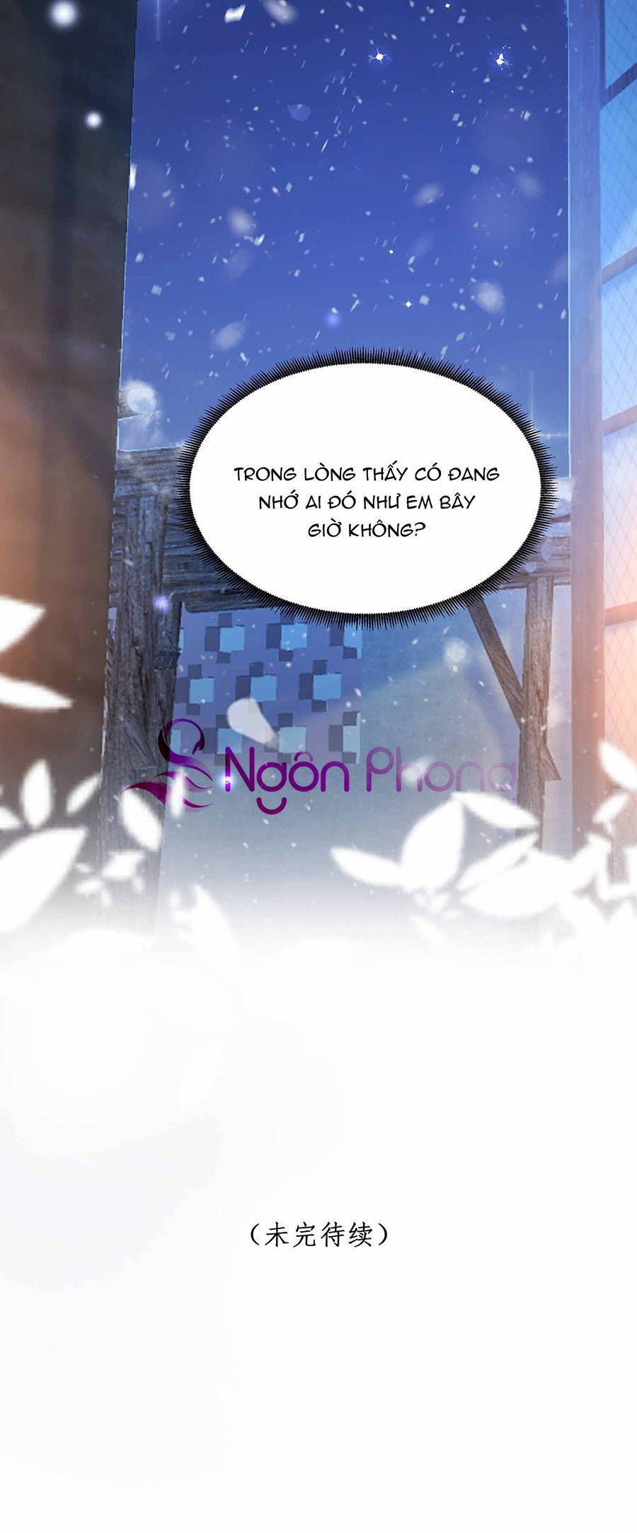 hãy để cô ấy hạ cánh! chapter 7 59