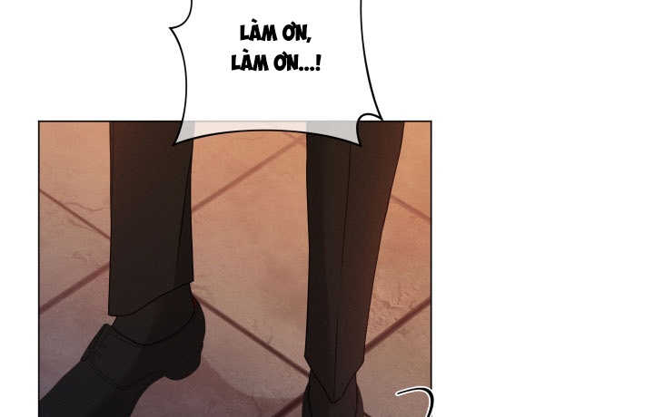 hội chứng minmotion chapter 1 62