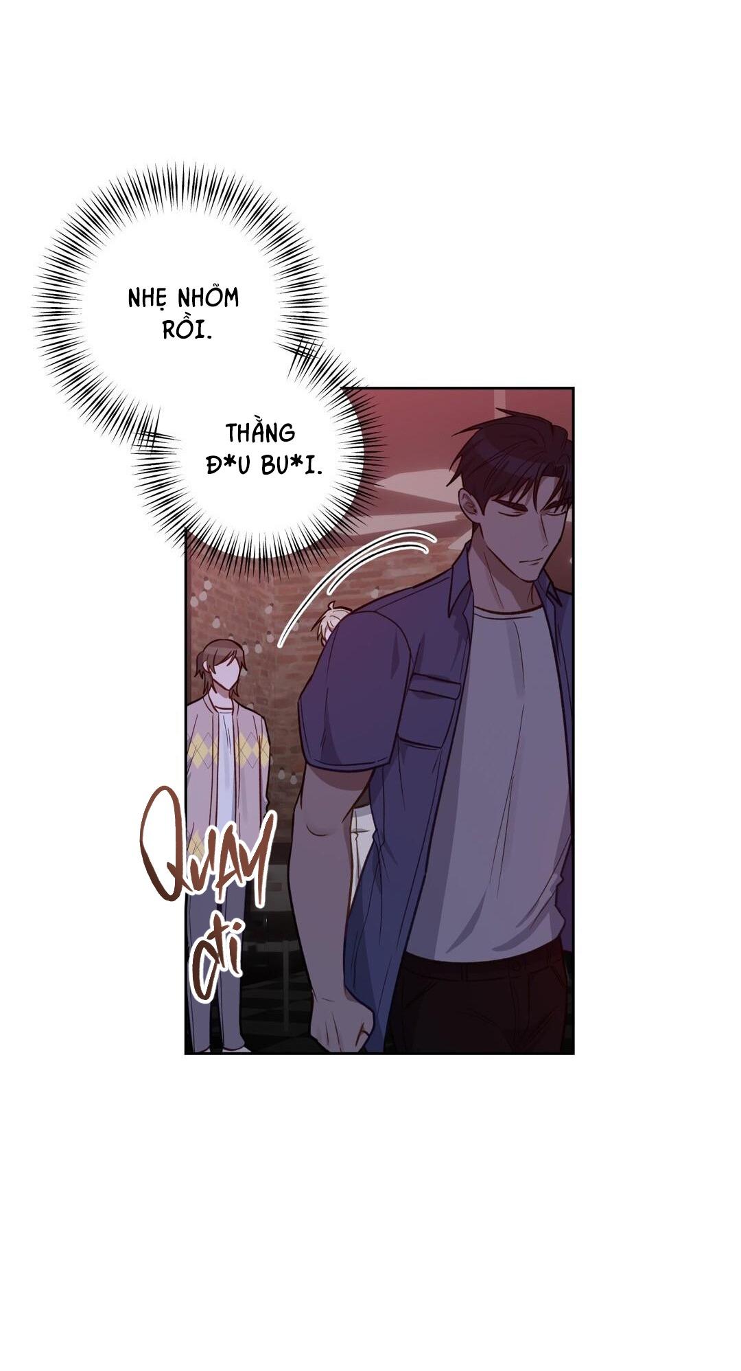 bơi trong mùi hương chapter 15 29