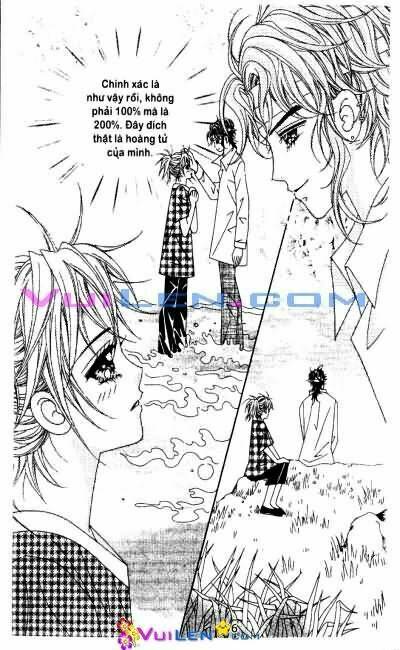 chạm mặt thần tượng chapter 1 106