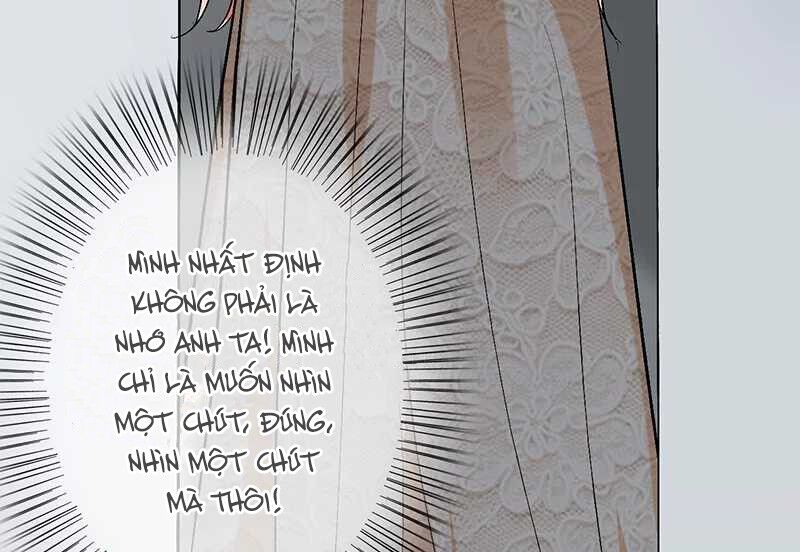 manh thê khó dỗ phần 1 chapter 63 32
