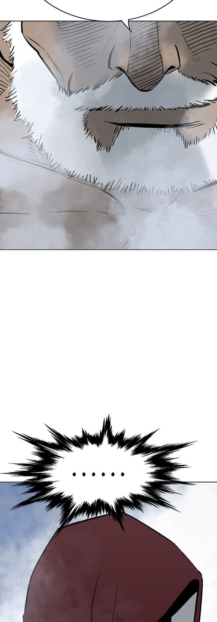 cao thủ 2 chapter 30 20