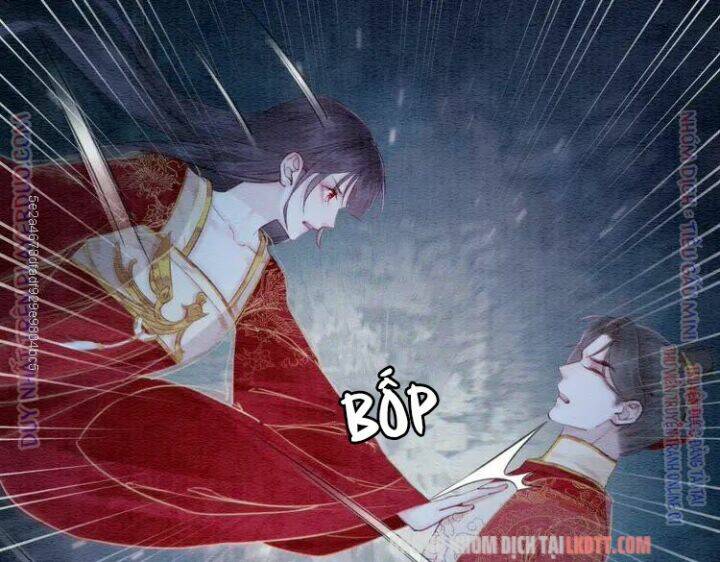 trọng sinh bá sủng nhiếp chính vương quá mạnh mẽ chapter 215 67