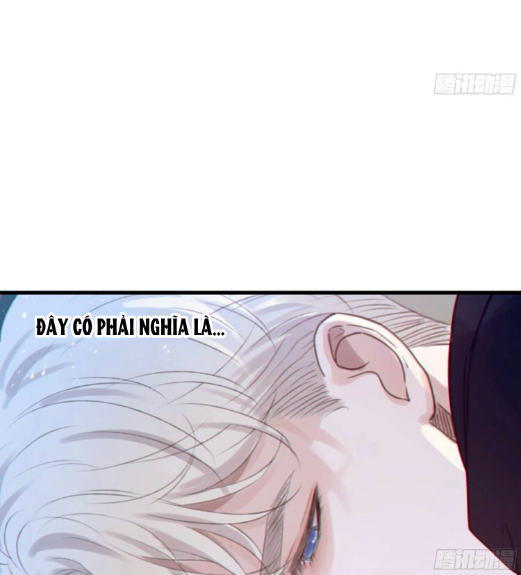 đêm sao chapter 40 2