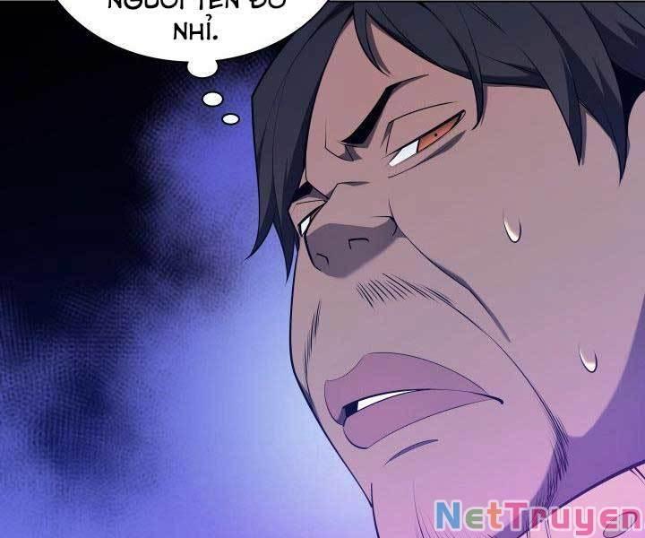 vượt qua giới hạn chapter 128 68