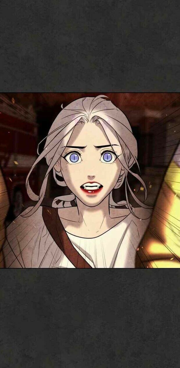 Máu trắng chapter 19 65