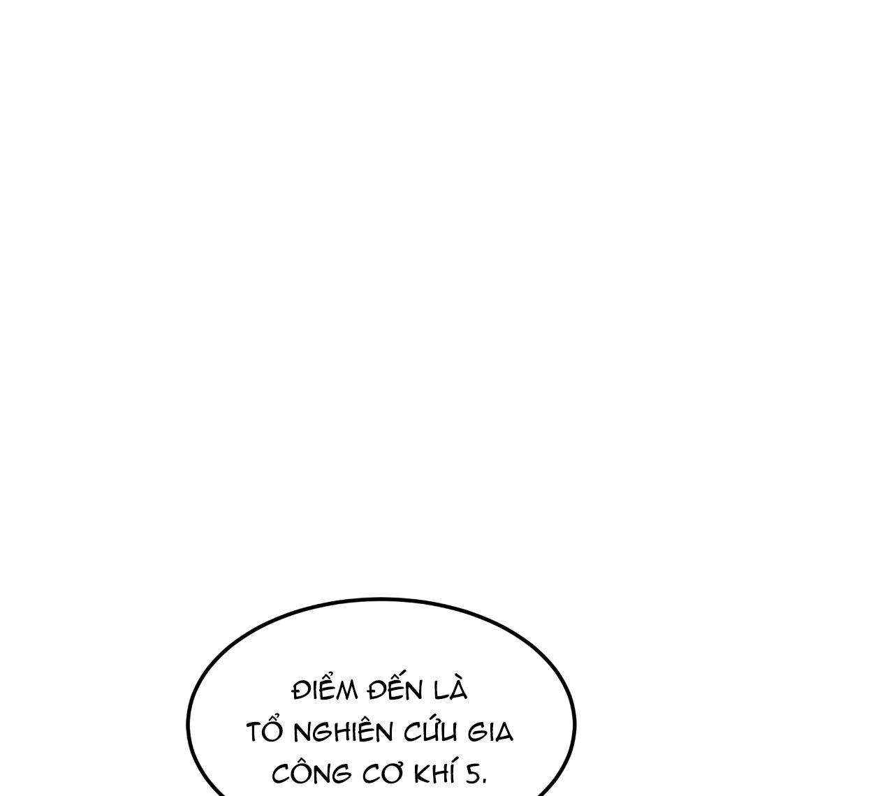 người trong gương chapter 18 115