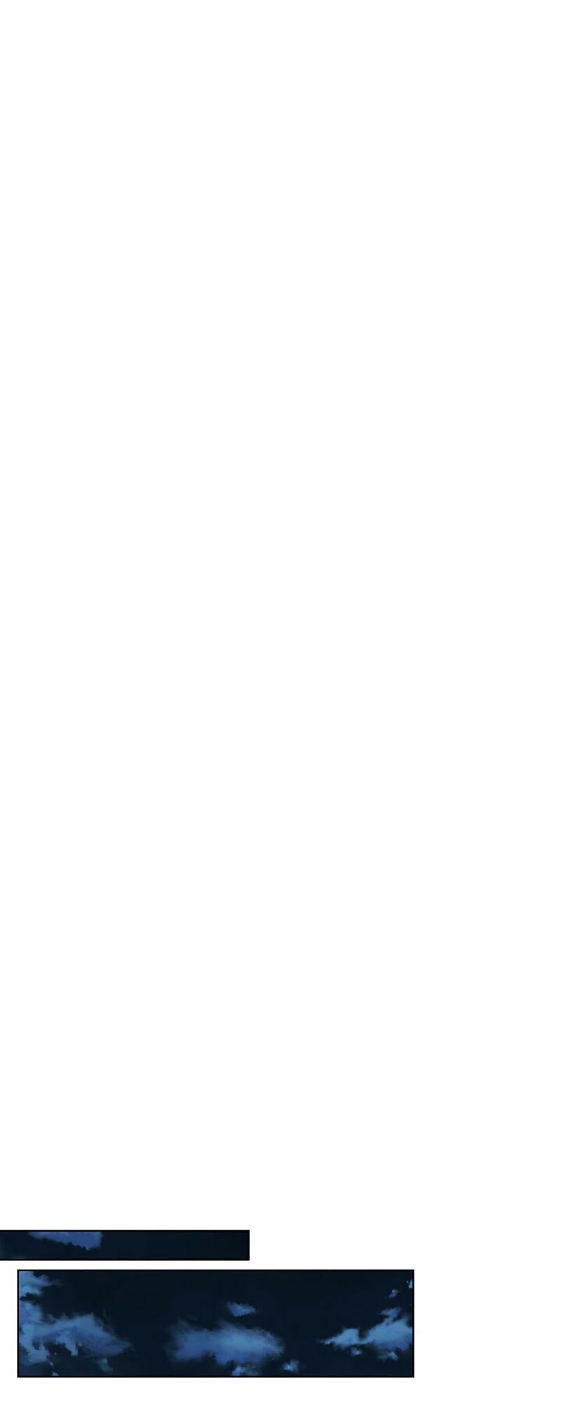 con có phải con là con gái của ngài không? chapter 23.1 13