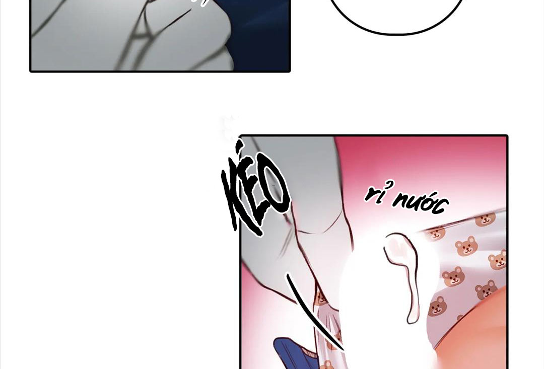 bài học về ngực của quý ngài sextoy chapter 3 65