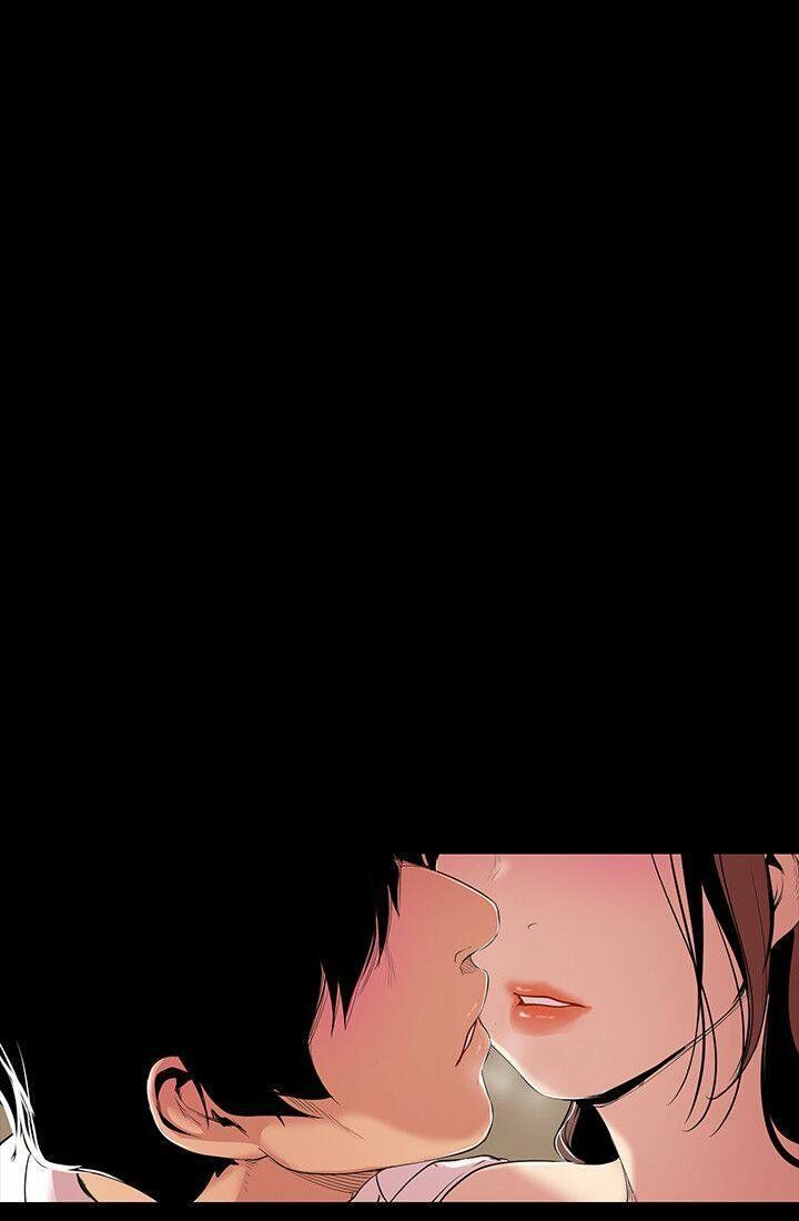 một thế giới mới tuyệt vời chapter 40 67