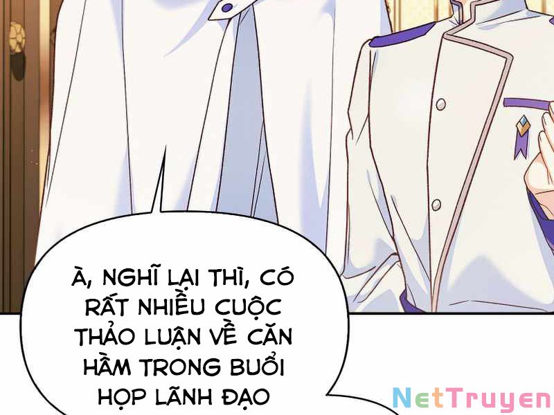 Kí Sự Hồi Quy Chapter 40 245