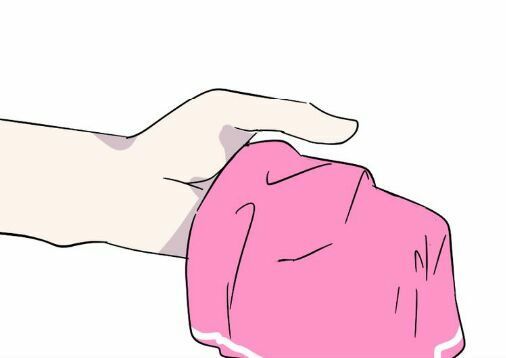 ứng dụng thẩm mỹ chapter 45 25