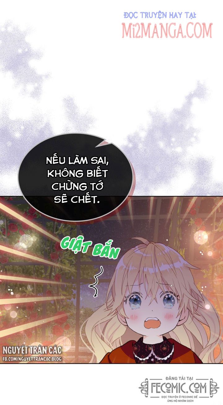 con có phải con là con gái của ngài không? chapter 67 26