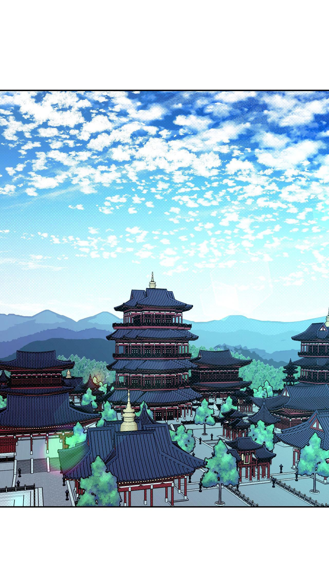 bán yêu chapter 4 11