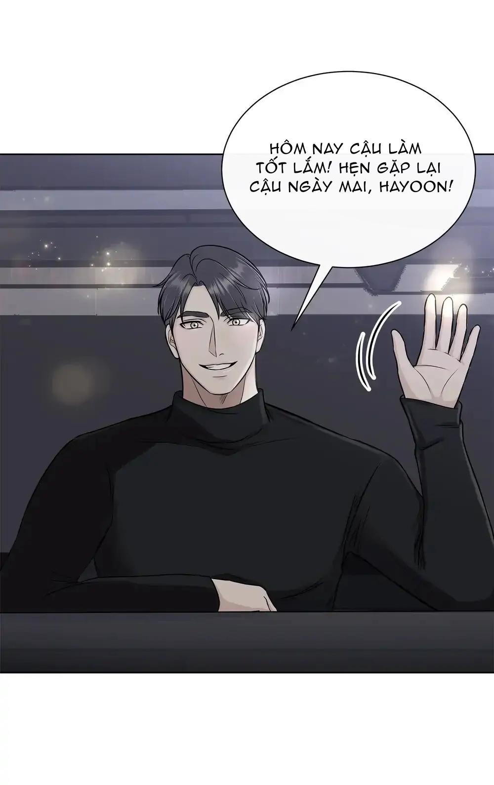 hạnh phúc trọn vẹn chapter 2 50