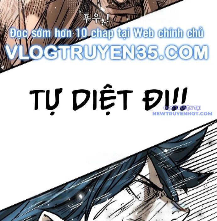 shark - cá mập chapter 337 102