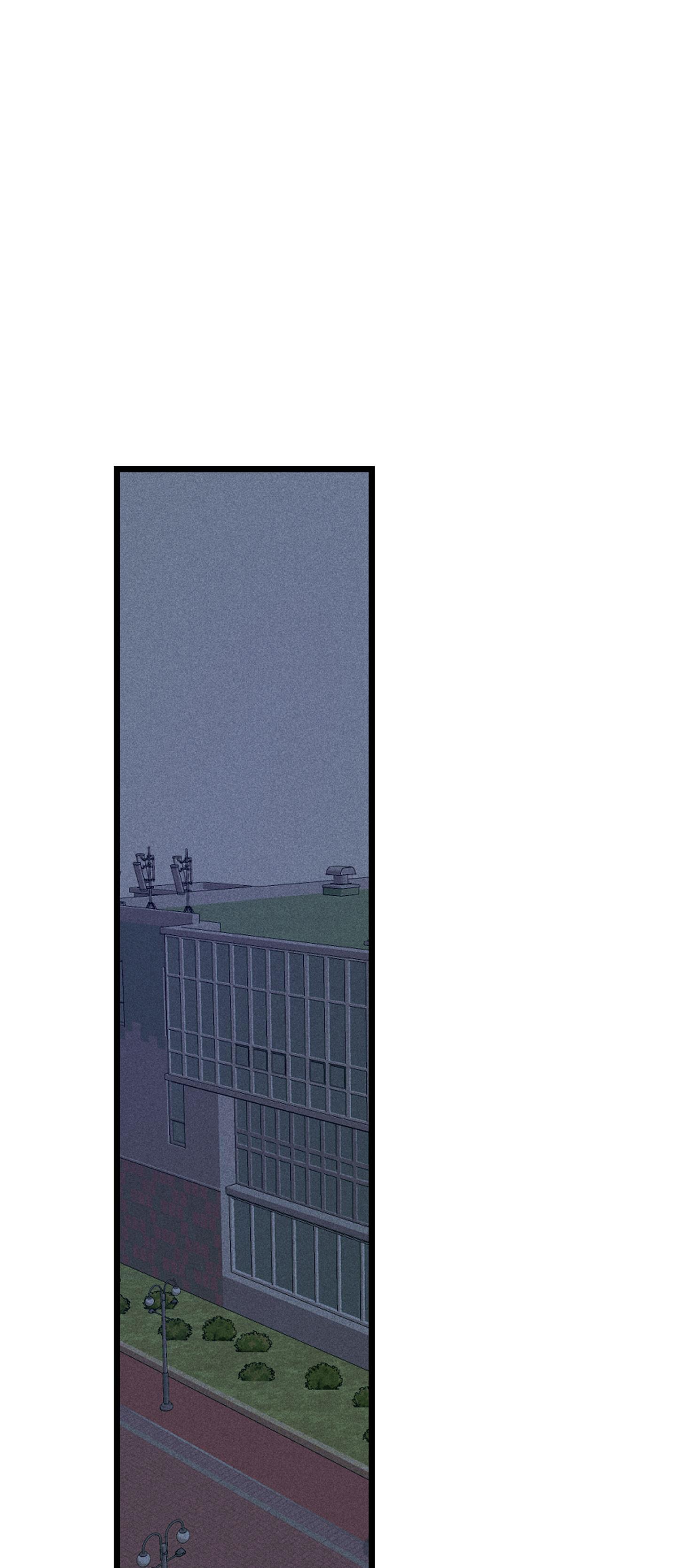 high clear chapter 14 1