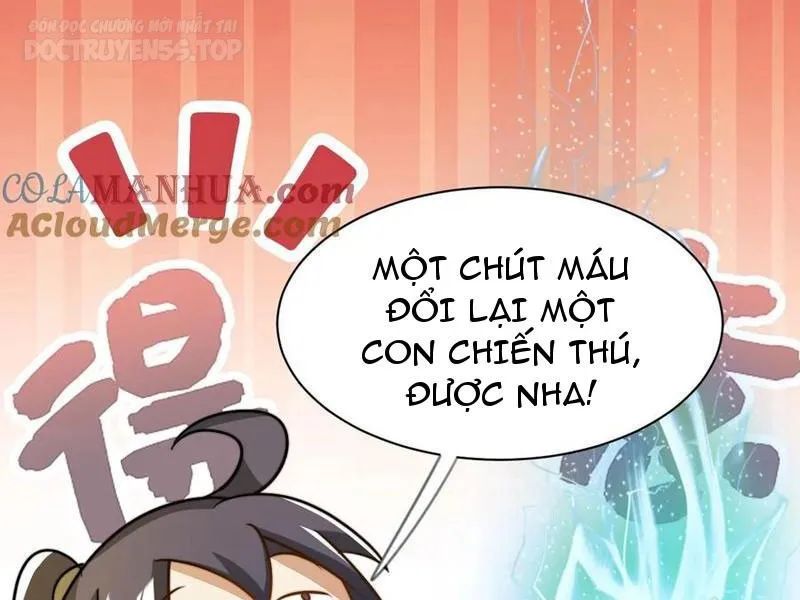 huyền huyễn: ta bắt đầu vô địch từ bại gia chapter 54 48