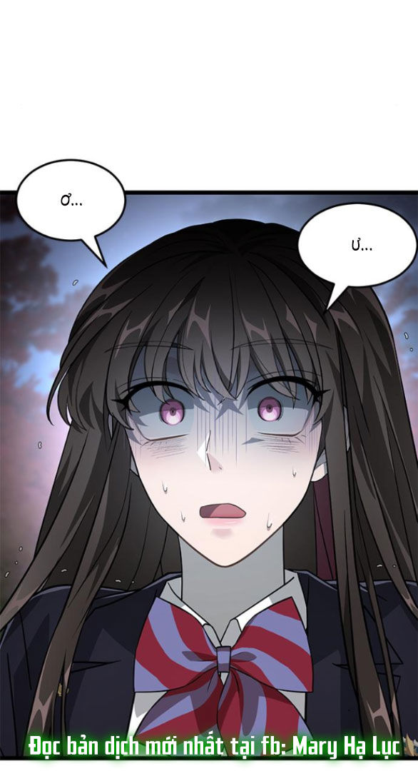 dark moon - tế đàn ánh trăng chapter 18.1 10